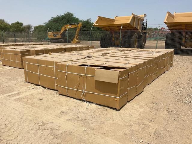 Aftek Motors Turbo TR170 - Motorcycle: picture 5 Aftek Motors Turbo TR170 - Motorcycle: picture 5