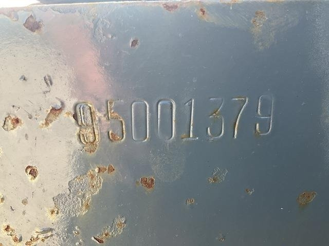 SkyJack SJ51AJ - Articulated boom: picture 5 SkyJack SJ51AJ - Articulated boom: picture 5