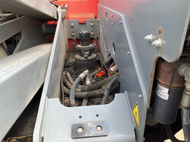 Leasing of  SkyJack SJ51AJ SkyJack SJ51AJ: picture 19