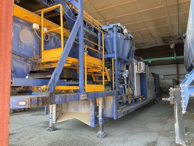 Ammann Schweiz AG Black Move T2007OB3 - Mini roller: picture 4 Ammann Schweiz AG Black Move T2007OB3 - Mini roller: picture 4