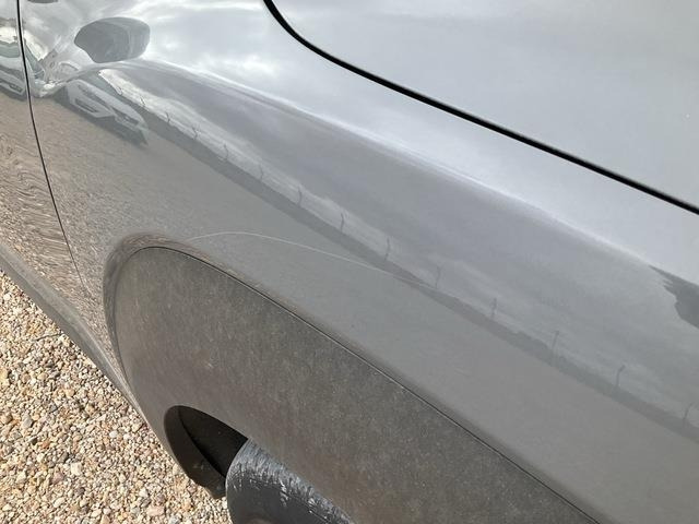 Car Hyundai Kona: picture 15