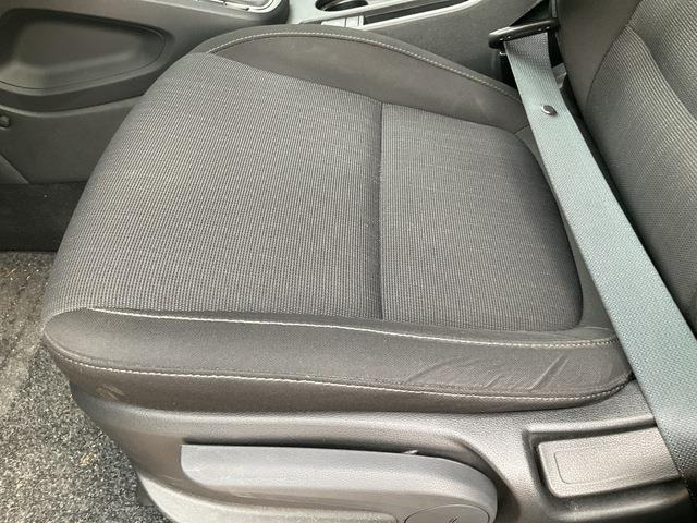 Car Hyundai Kona: picture 17