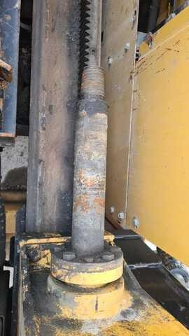 Vermeer D20X22 - Directional boring machine: picture 5 Vermeer D20X22 - Directional boring machine: picture 5