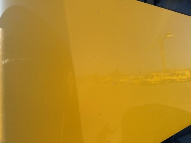 Crane truck Renault C380: picture 13