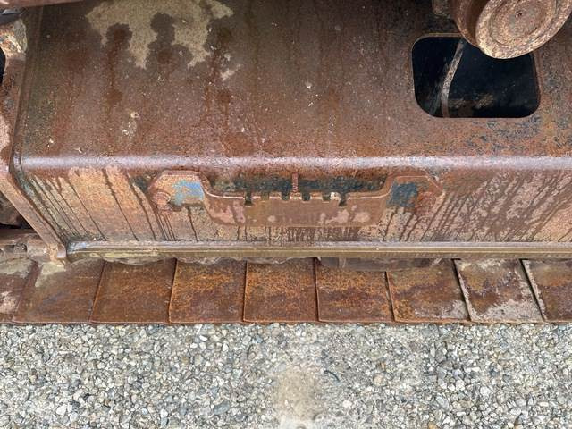 Crawler excavator Hitachi ZX350LCN-3: picture 23