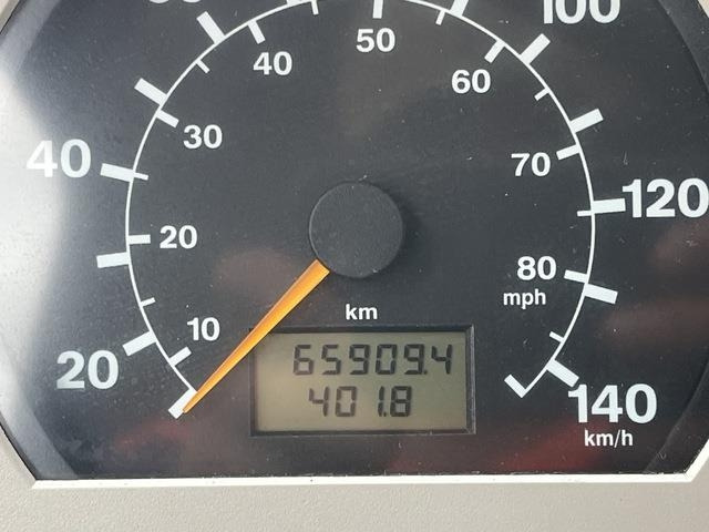 Fire truck MAN M38 591: picture 8 Fire truck MAN M38 591: picture 8