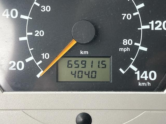 Fire truck MAN M38 591: picture 9 Fire truck MAN M38 591: picture 9