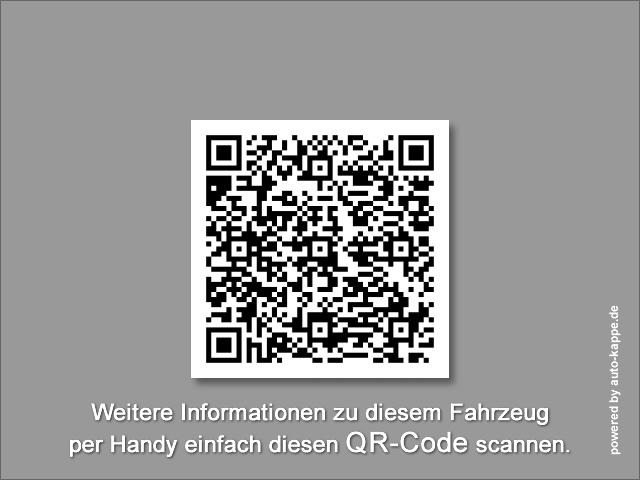 Leasing of  Ford Custom Kasten Doka 6 Sitze L2 Trend KLIMA KAMERA Ford Custom Kasten Doka 6 Sitze L2 Trend KLIMA KAMERA: picture 19