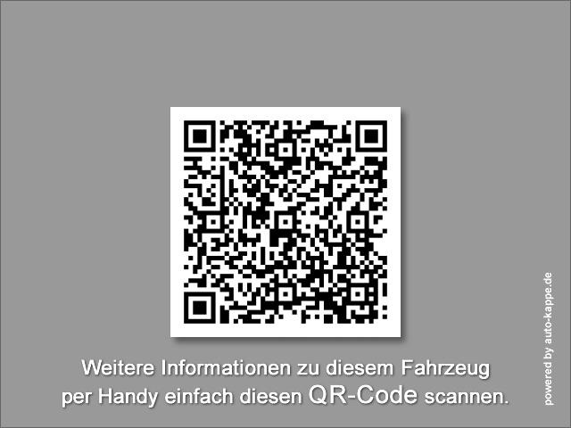 Combi van Ford Tourneo Custom 320 L1 AG Titanium X AHK LED NAVI 2X SCHIEBE: picture 20 Combi van Ford Tourneo Custom 320 L1 AG Titanium X AHK LED NAVI 2X SCHIEBE: picture 20