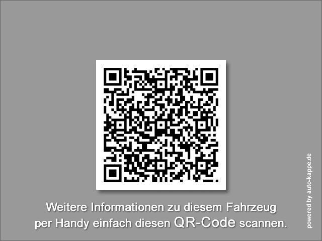 Leasing of  Ford Transit 35 Pritsche Schiebe Plane TDCi KLIMA AHK Ford Transit 35 Pritsche Schiebe Plane TDCi KLIMA AHK: picture 21