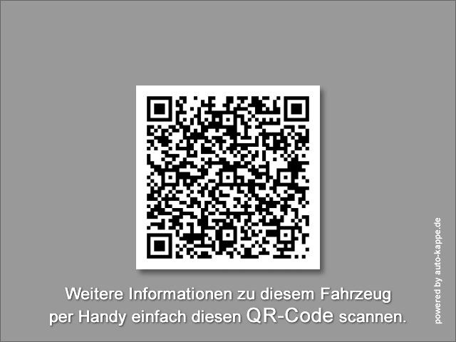 Ford Transit Doka 3 Seiten Kipper 350 L4 Trend AHK - Tipper van: picture 2 Ford Transit Doka 3 Seiten Kipper 350 L4 Trend AHK - Tipper van: picture 2