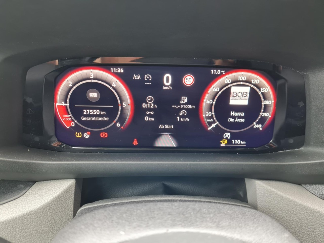 Leasing of  Man TGE 3.180 TDi Kombi 9 Sitze ALU KAMERA LED LEDER Sonderumbau Man TGE 3.180 TDi Kombi 9 Sitze ALU KAMERA LED LEDER Sonderumbau: picture 10