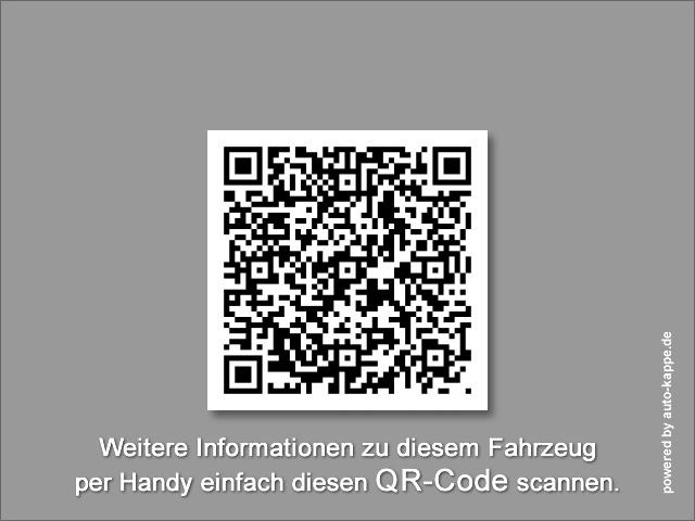 Volkswagen Crafter 35 Kasten TDI LR L4H2 KLIMA KAMERA AHK - Panel van: picture 2 Volkswagen Crafter 35 Kasten TDI LR L4H2 KLIMA KAMERA AHK - Panel van: picture 2