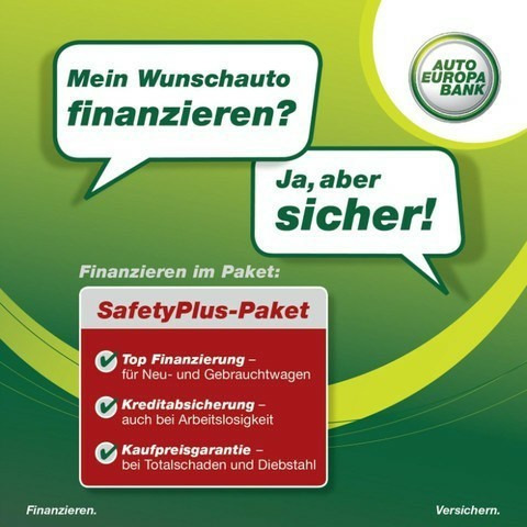 Flatbed van, Combi van Volkswagen T6.1 Pritsche LR Doka 6-Sitze KLIMA: picture 19