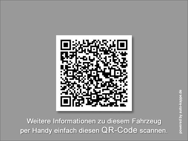 Flatbed van, Combi van Volkswagen T6.1 Pritsche LR Doka 6-Sitze KLIMA: picture 18