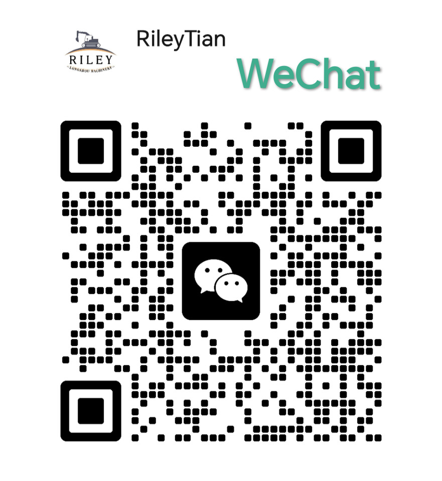 Crawler excavator CAT 324DL 330D2L 323GC: picture 16 Crawler excavator CAT 324DL 330D2L 323GC: picture 16