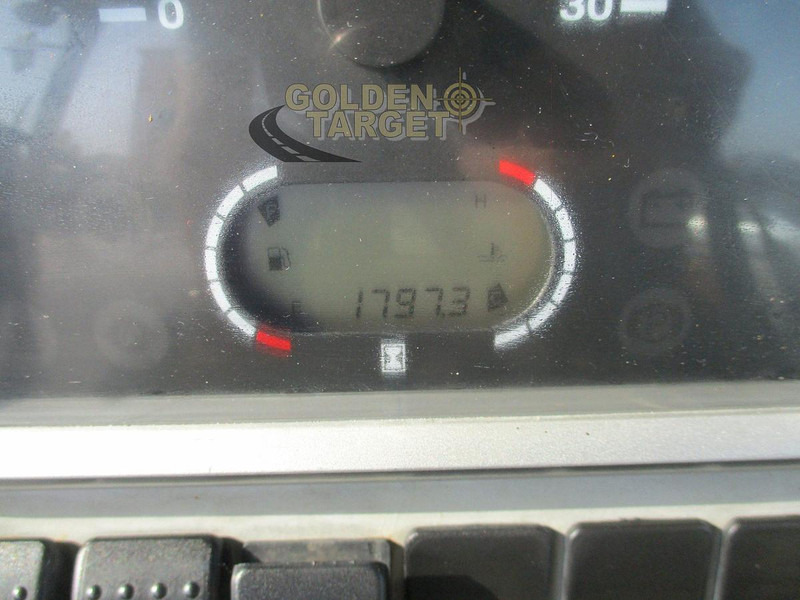 Leasing of JCB  JCB: picture 17