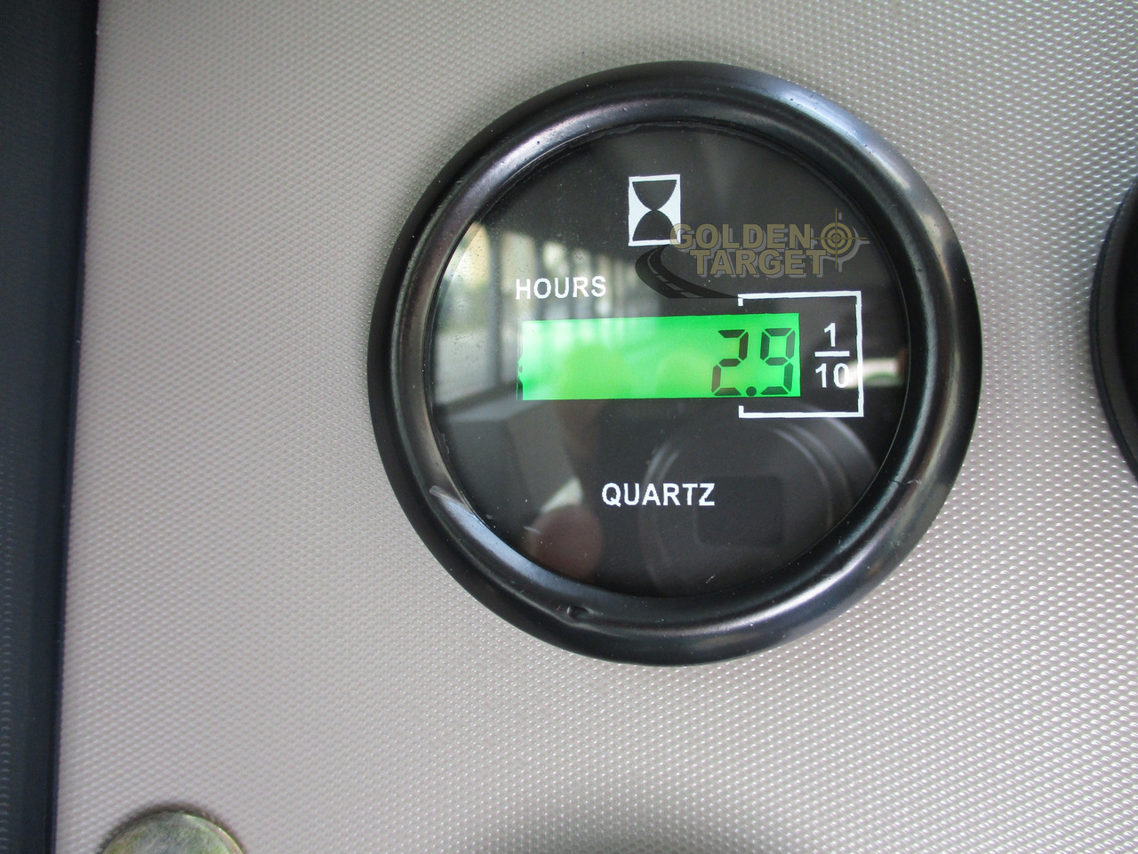 Leasing of SUNWARD SWL2820 Skid Steer SUNWARD SWL2820 Skid Steer: picture 13 Leasing of SUNWARD SWL2820 Skid Steer SUNWARD SWL2820 Skid Steer: picture 13