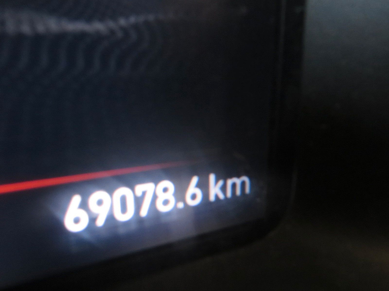 Renault T520 HSC 4x2Tractor ADR - Tractor unit: picture 5 Renault T520 HSC 4x2Tractor ADR - Tractor unit: picture 5