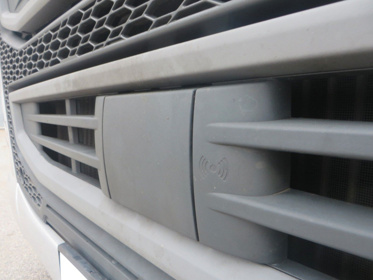 Tractor unit Volvo FH460 4x2Tractor: picture 11 Tractor unit Volvo FH460 4x2Tractor: picture 11