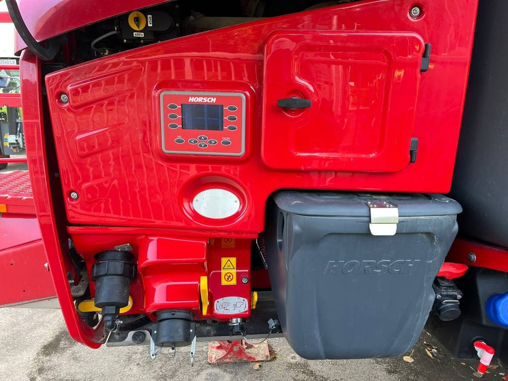 Slurry injector Horsch LEEB 5 LT: picture 8 Slurry injector Horsch LEEB 5 LT: picture 8