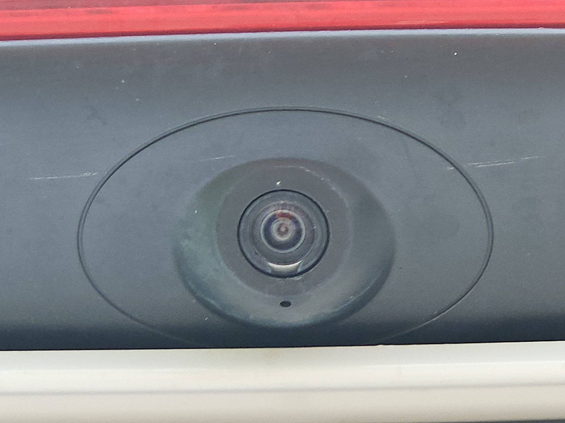 Panel van Peugeot Boxer 2.2 L2H2 Imperiaal Navi: picture 19 Panel van Peugeot Boxer 2.2 L2H2 Imperiaal Navi: picture 19