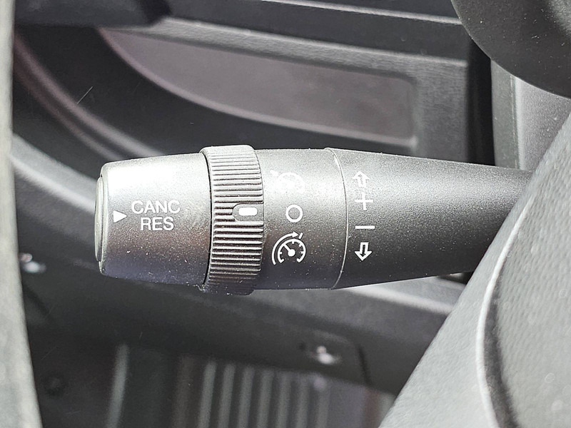 Panel van Peugeot Boxer 2.2 L2H2 Imperiaal Navi: picture 11 Panel van Peugeot Boxer 2.2 L2H2 Imperiaal Navi: picture 11