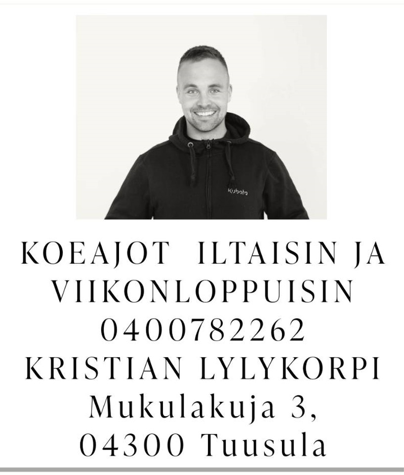 Volvo L70H2 - Wheel loader: picture 4 Volvo L70H2 - Wheel loader: picture 4