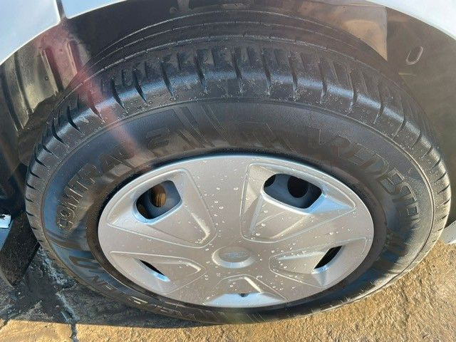 Small van Ford Transit Custom L2. Klima. Navi. Kamera. Tempomat: picture 24 Small van Ford Transit Custom L2. Klima. Navi. Kamera. Tempomat: picture 24