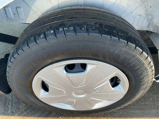 Small van Ford Transit Custom L2. Klima. Navi. Kamera. Tempomat: picture 23 Small van Ford Transit Custom L2. Klima. Navi. Kamera. Tempomat: picture 23