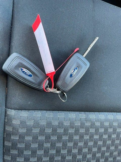 Small van Ford Transit Custom L2. Klima. Navi. Kamera. Tempomat: picture 22 Small van Ford Transit Custom L2. Klima. Navi. Kamera. Tempomat: picture 22