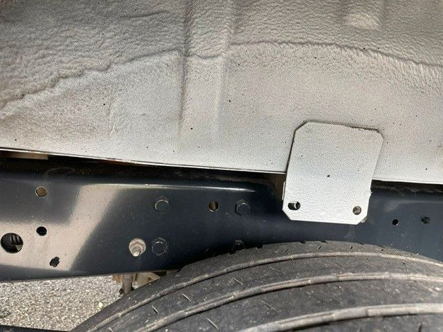 Panel van, Combi van Iveco Daily 35C14. Doka. Maxi.: picture 20