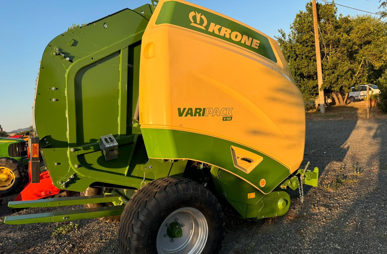 Rotopressa - Other machinery: picture 3 Rotopressa - Other machinery: picture 3