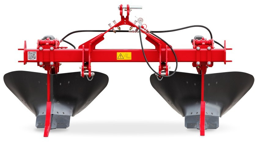 Grimme BFL 200 - Rental - Harvester attachment: picture 5 Grimme BFL 200 - Rental - Harvester attachment: picture 5