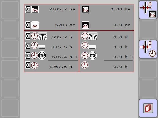 Grimme MATRIX 1200 - Seed drill: picture 2 Grimme MATRIX 1200 - Seed drill: picture 2