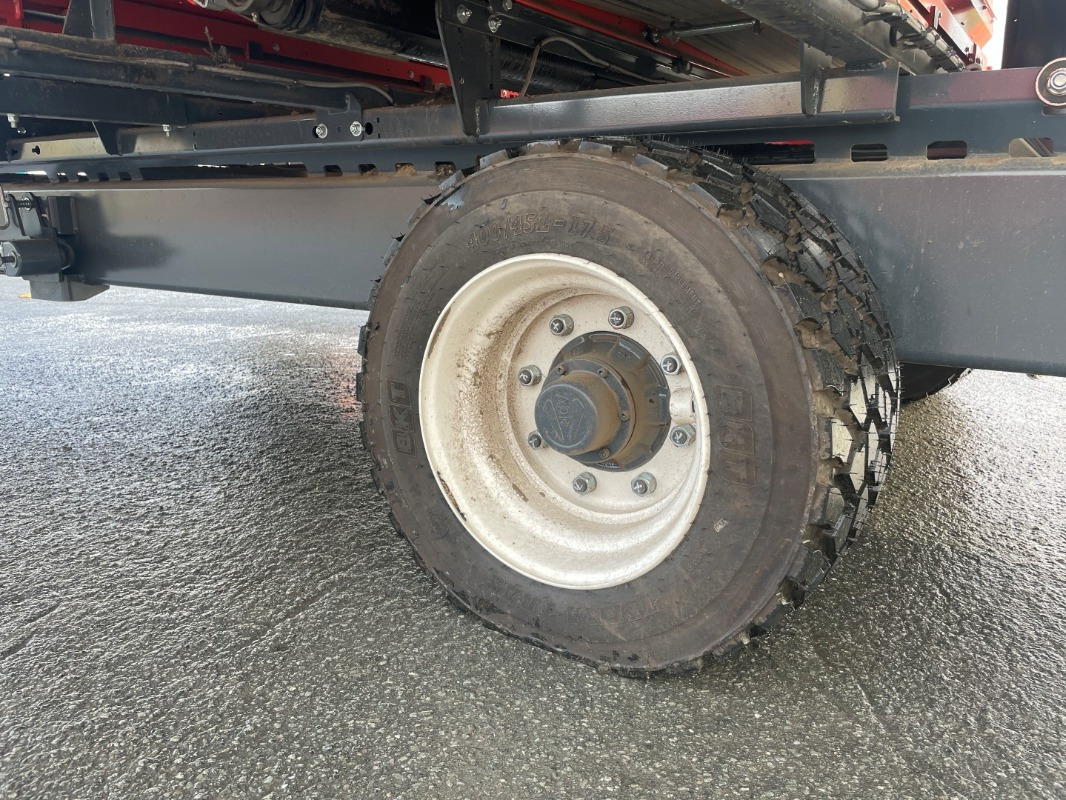 Miedema Miedema MHC Combi - Storage equipment: picture 2 Miedema Miedema MHC Combi - Storage equipment: picture 2