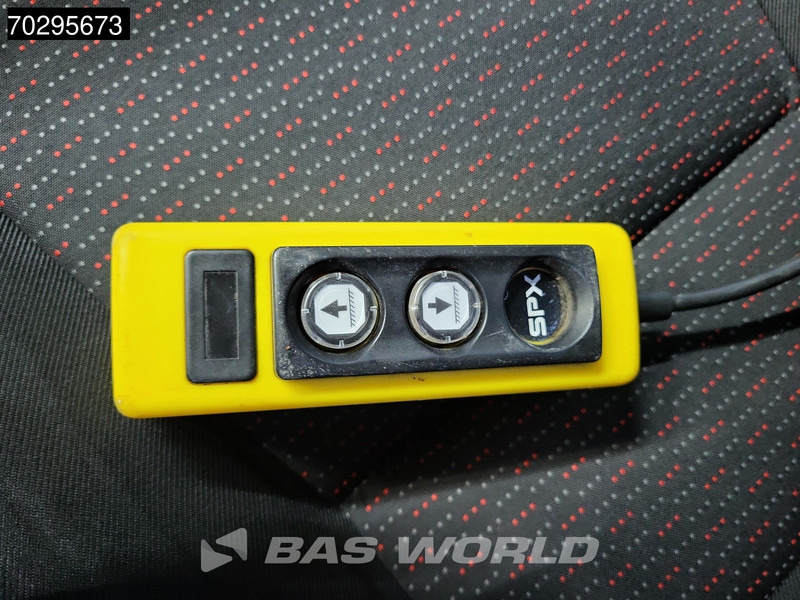 Leasing of Citroën Jumper 110pk Kipper met Kist Trekhaak Euro6 Tipper Benne Kieper Trekhaak Citroën Jumper 110pk Kipper met Kist Trekhaak Euro6 Tipper Benne Kieper Trekhaak: picture 10 Leasing of Citroën Jumper 110pk Kipper met Kist Trekhaak Euro6 Tipper Benne Kieper Trekhaak Citroën Jumper 110pk Kipper met Kist Trekhaak Euro6 Tipper Benne Kieper Trekhaak: picture 10