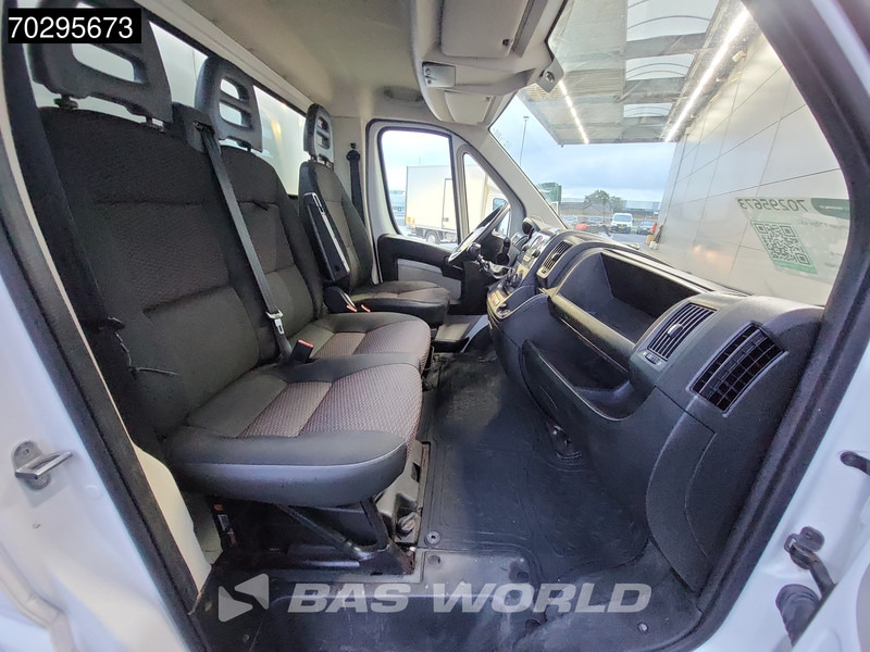 Leasing of Citroën Jumper 110pk Kipper met Kist Trekhaak Euro6 Tipper Benne Kieper Trekhaak Citroën Jumper 110pk Kipper met Kist Trekhaak Euro6 Tipper Benne Kieper Trekhaak: picture 18 Leasing of Citroën Jumper 110pk Kipper met Kist Trekhaak Euro6 Tipper Benne Kieper Trekhaak Citroën Jumper 110pk Kipper met Kist Trekhaak Euro6 Tipper Benne Kieper Trekhaak: picture 18