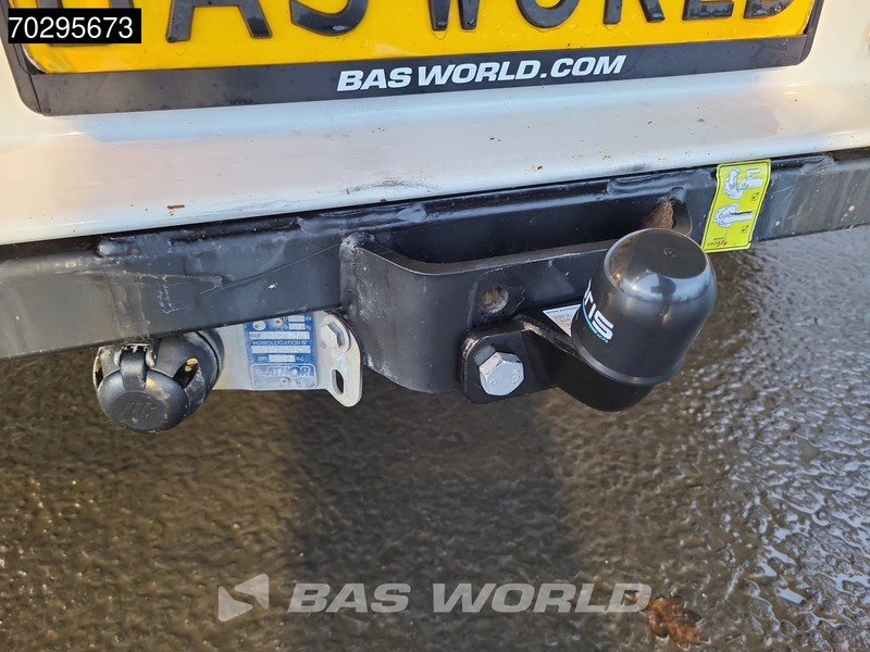 Leasing of Citroën Jumper 110pk Kipper met Kist Trekhaak Euro6 Tipper Benne Kieper Trekhaak Citroën Jumper 110pk Kipper met Kist Trekhaak Euro6 Tipper Benne Kieper Trekhaak: picture 15 Leasing of Citroën Jumper 110pk Kipper met Kist Trekhaak Euro6 Tipper Benne Kieper Trekhaak Citroën Jumper 110pk Kipper met Kist Trekhaak Euro6 Tipper Benne Kieper Trekhaak: picture 15