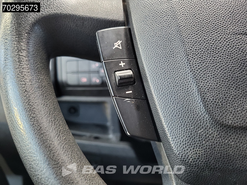 Leasing of Citroën Jumper 110pk Kipper met Kist Trekhaak Euro6 Tipper Benne Kieper Trekhaak Citroën Jumper 110pk Kipper met Kist Trekhaak Euro6 Tipper Benne Kieper Trekhaak: picture 9 Leasing of Citroën Jumper 110pk Kipper met Kist Trekhaak Euro6 Tipper Benne Kieper Trekhaak Citroën Jumper 110pk Kipper met Kist Trekhaak Euro6 Tipper Benne Kieper Trekhaak: picture 9