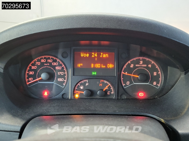 Leasing of Citroën Jumper 110pk Kipper met Kist Trekhaak Euro6 Tipper Benne Kieper Trekhaak Citroën Jumper 110pk Kipper met Kist Trekhaak Euro6 Tipper Benne Kieper Trekhaak: picture 7 Leasing of Citroën Jumper 110pk Kipper met Kist Trekhaak Euro6 Tipper Benne Kieper Trekhaak Citroën Jumper 110pk Kipper met Kist Trekhaak Euro6 Tipper Benne Kieper Trekhaak: picture 7