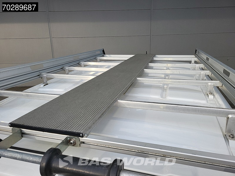 Small van, Electric van Citroën ë-Jumpy 50kWh 230km WLTP Elektrisch L1H1 Imperiaal Navi Camera Airco Cruise 3m3 Airco Cruise control: picture 10 Small van, Electric van Citroën ë-Jumpy 50kWh 230km WLTP Elektrisch L1H1 Imperiaal Navi Camera Airco Cruise 3m3 Airco Cruise control: picture 10