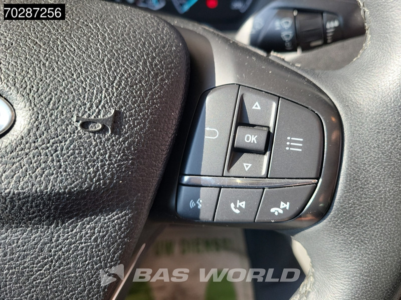 Leasing of Ford Transit 130pk L2H2 Airco Cruise Trekhaak Parkeersensoren Werkplaatsinrichting Euro6 L2 11m3 Airco Trekhaak Cruise control Ford Transit 130pk L2H2 Airco Cruise Trekhaak Parkeersensoren Werkplaatsinrichting Euro6 L2 11m3 Airco Trekhaak Cruise control: picture 17