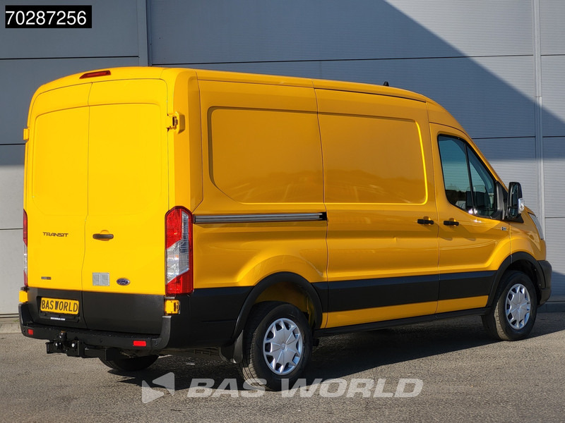 Leasing of Ford Transit 130pk L2H2 Airco Cruise Trekhaak Parkeersensoren Werkplaatsinrichting Euro6 L2 11m3 Airco Trekhaak Cruise control Ford Transit 130pk L2H2 Airco Cruise Trekhaak Parkeersensoren Werkplaatsinrichting Euro6 L2 11m3 Airco Trekhaak Cruise control: picture 6