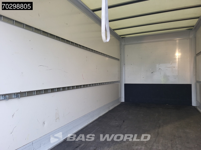 Leasing of Iveco Daily 35C16 Laadklep Dubbellucht Bakwagen 160PK Airco Euro6 Meubelbak Koffer Airco Iveco Daily 35C16 Laadklep Dubbellucht Bakwagen 160PK Airco Euro6 Meubelbak Koffer Airco: picture 8 Leasing of Iveco Daily 35C16 Laadklep Dubbellucht Bakwagen 160PK Airco Euro6 Meubelbak Koffer Airco Iveco Daily 35C16 Laadklep Dubbellucht Bakwagen 160PK Airco Euro6 Meubelbak Koffer Airco: picture 8