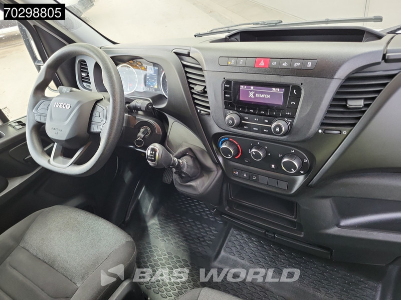 Leasing of Iveco Daily 35C16 Laadklep Dubbellucht Bakwagen 160PK Airco Euro6 Meubelbak Koffer Airco Iveco Daily 35C16 Laadklep Dubbellucht Bakwagen 160PK Airco Euro6 Meubelbak Koffer Airco: picture 9 Leasing of Iveco Daily 35C16 Laadklep Dubbellucht Bakwagen 160PK Airco Euro6 Meubelbak Koffer Airco Iveco Daily 35C16 Laadklep Dubbellucht Bakwagen 160PK Airco Euro6 Meubelbak Koffer Airco: picture 9