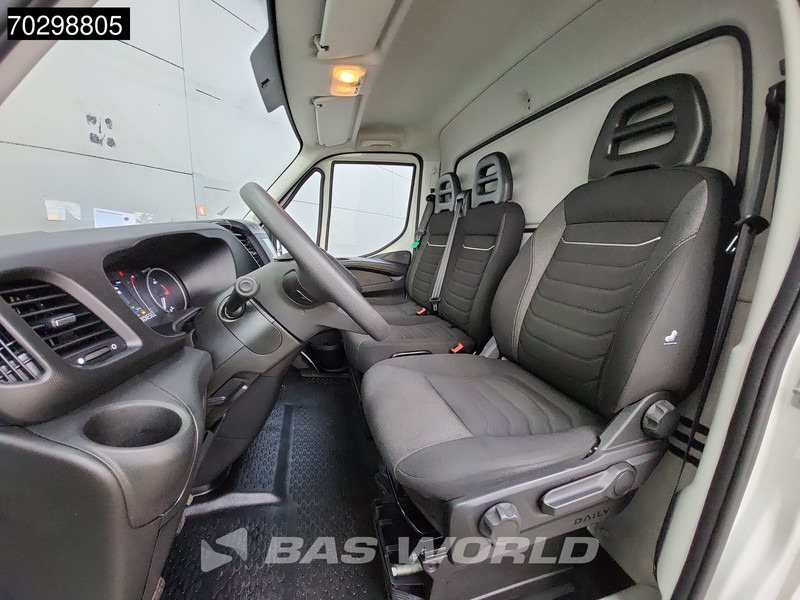 Leasing of Iveco Daily 35C16 Laadklep Dubbellucht Bakwagen 160PK Airco Euro6 Meubelbak Koffer Airco Iveco Daily 35C16 Laadklep Dubbellucht Bakwagen 160PK Airco Euro6 Meubelbak Koffer Airco: picture 10 Leasing of Iveco Daily 35C16 Laadklep Dubbellucht Bakwagen 160PK Airco Euro6 Meubelbak Koffer Airco Iveco Daily 35C16 Laadklep Dubbellucht Bakwagen 160PK Airco Euro6 Meubelbak Koffer Airco: picture 10