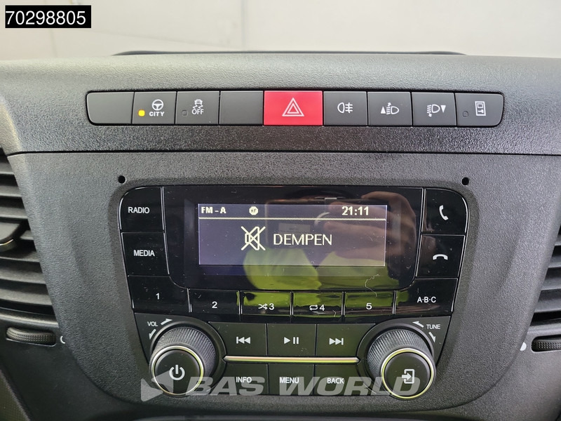 Leasing of Iveco Daily 35C16 Laadklep Dubbellucht Bakwagen 160PK Airco Euro6 Meubelbak Koffer Airco Iveco Daily 35C16 Laadklep Dubbellucht Bakwagen 160PK Airco Euro6 Meubelbak Koffer Airco: picture 13 Leasing of Iveco Daily 35C16 Laadklep Dubbellucht Bakwagen 160PK Airco Euro6 Meubelbak Koffer Airco Iveco Daily 35C16 Laadklep Dubbellucht Bakwagen 160PK Airco Euro6 Meubelbak Koffer Airco: picture 13