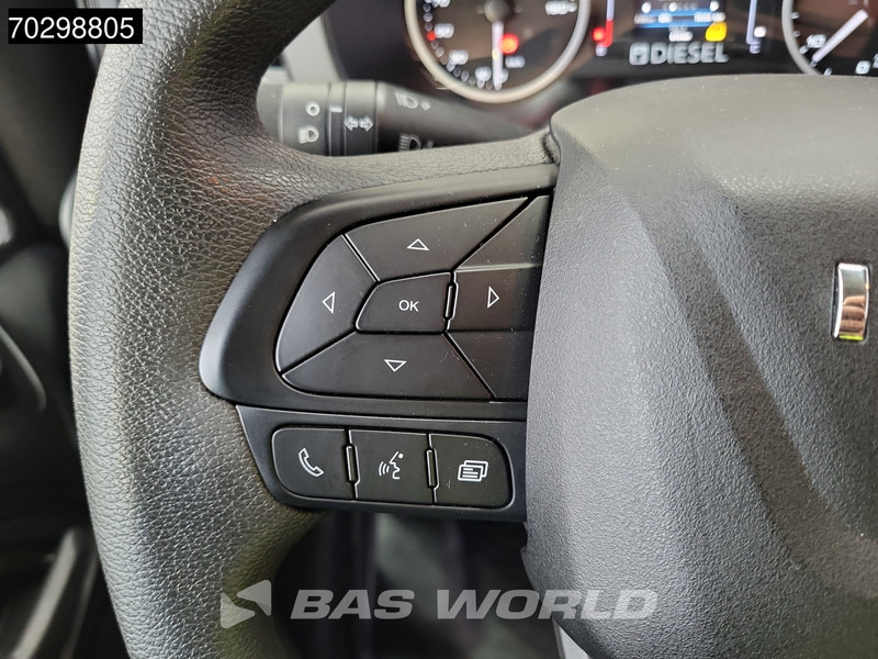 Leasing of Iveco Daily 35C16 Laadklep Dubbellucht Bakwagen 160PK Airco Euro6 Meubelbak Koffer Airco Iveco Daily 35C16 Laadklep Dubbellucht Bakwagen 160PK Airco Euro6 Meubelbak Koffer Airco: picture 16 Leasing of Iveco Daily 35C16 Laadklep Dubbellucht Bakwagen 160PK Airco Euro6 Meubelbak Koffer Airco Iveco Daily 35C16 Laadklep Dubbellucht Bakwagen 160PK Airco Euro6 Meubelbak Koffer Airco: picture 16