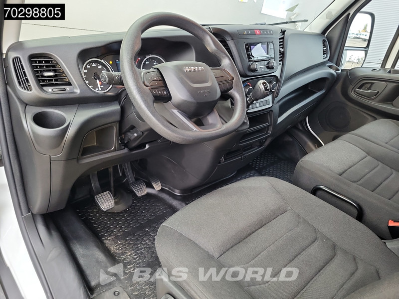 Leasing of Iveco Daily 35C16 Laadklep Dubbellucht Bakwagen 160PK Airco Euro6 Meubelbak Koffer Airco Iveco Daily 35C16 Laadklep Dubbellucht Bakwagen 160PK Airco Euro6 Meubelbak Koffer Airco: picture 12 Leasing of Iveco Daily 35C16 Laadklep Dubbellucht Bakwagen 160PK Airco Euro6 Meubelbak Koffer Airco Iveco Daily 35C16 Laadklep Dubbellucht Bakwagen 160PK Airco Euro6 Meubelbak Koffer Airco: picture 12